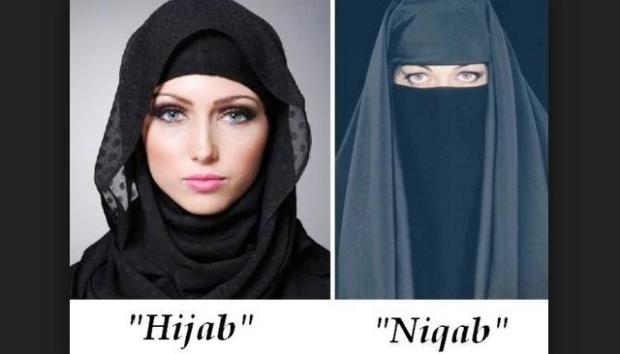 Ezért tér át az iszlámra egyre több nő Finnországban