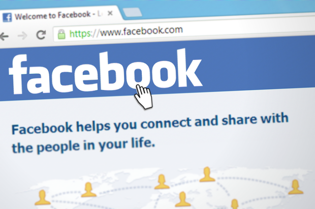 Ne dőlj be, a Facebookon újabb álhír terjed