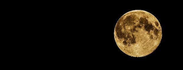 A tudósokat is meglepte, amit a Holdon láttak mindent megváltoztathat
